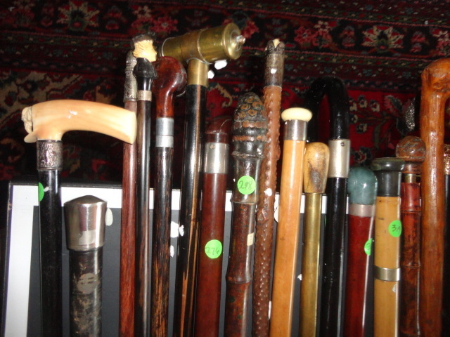 A Santa Monica Private Cane Collection - 15143.jpg