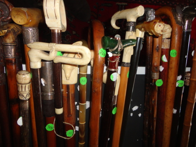 A Santa Monica Private Cane Collection - 15145.jpg