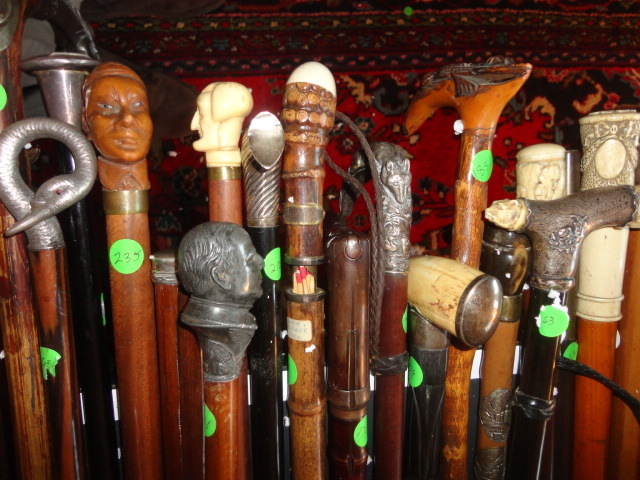 A Santa Monica Private Cane Collection - 15147.jpg