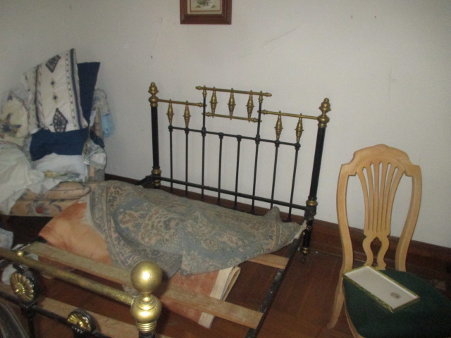 Large Antiques Living Estate Auction, Bristol TN - IMG_2496.JPG