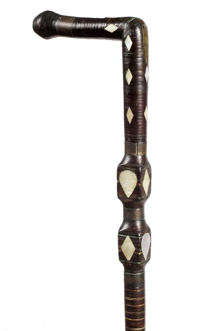 Auction of a 40 Year Cane Collection - 147_1.jpg