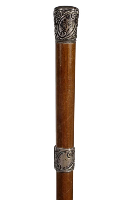 Auction of a 40 Year Cane Collection - 159_1.jpg