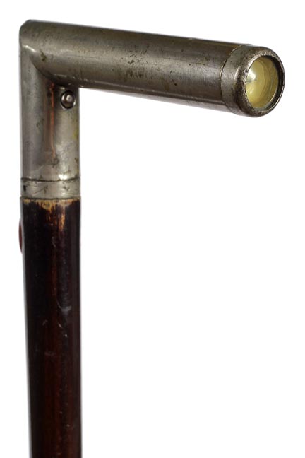 Auction of a 40 Year Cane Collection - 160_1.jpg