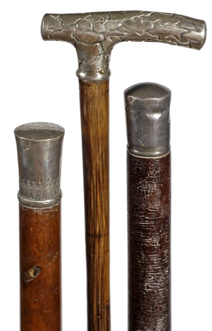 Auction of a 40 Year Cane Collection - 163_1.jpg
