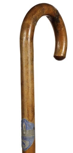 Auction of a 40 Year Cane Collection - 217_1.jpg