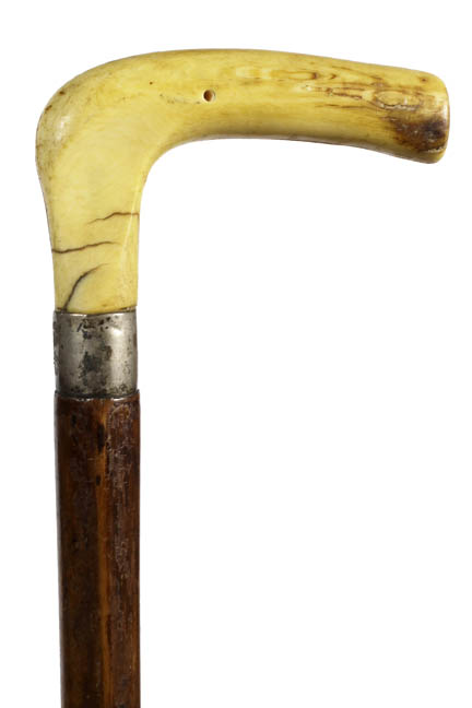 Auction of a 40 Year Cane Collection - 80_1.jpg