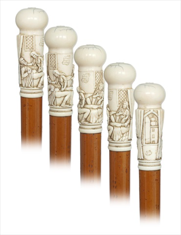 The Grand Tour Cane Collection - 54_1.jpg