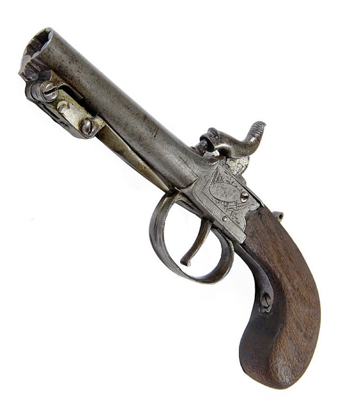 A Philadelphia Antique Curiosity Gun , Sword, and  Curiosa  Collection Estate Auction  - 1.jpg