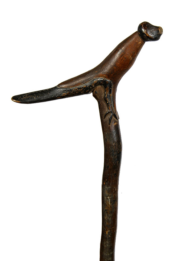 A Philadelphia Antique Curiosity Gun , Sword, and  Curiosa  Collection Estate Auction  - 116_1.jpg