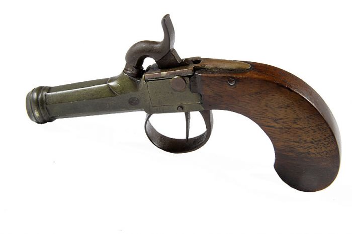 A Philadelphia Antique Curiosity Gun , Sword, and  Curiosa  Collection Estate Auction  - 16.jpg