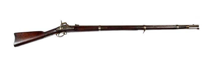A Philadelphia Antique Curiosity Gun , Sword, and  Curiosa  Collection Estate Auction  - 25_1.jpg