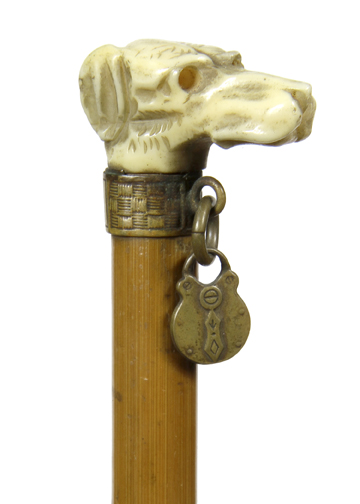 The Henry Foster Cane Collection - 139_1.jpg