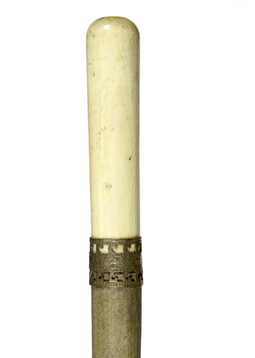 The Henry Foster Cane Collection - 149_1.jpg