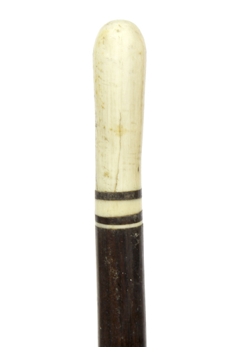 The Henry Foster Cane Collection - 237_1.jpg