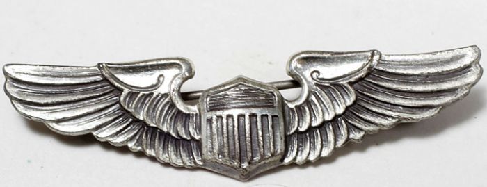 Lifetime Military Collection- USA, Nazi, Firearms, Uniforms and More - 102.jpg