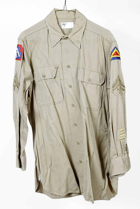 Lifetime Military Collection- USA, Nazi, Firearms, Uniforms and More - 183.jpg