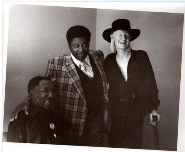 Johnny Winter Estate Cane Collection - jwmuddywaterbbking_1.jpg