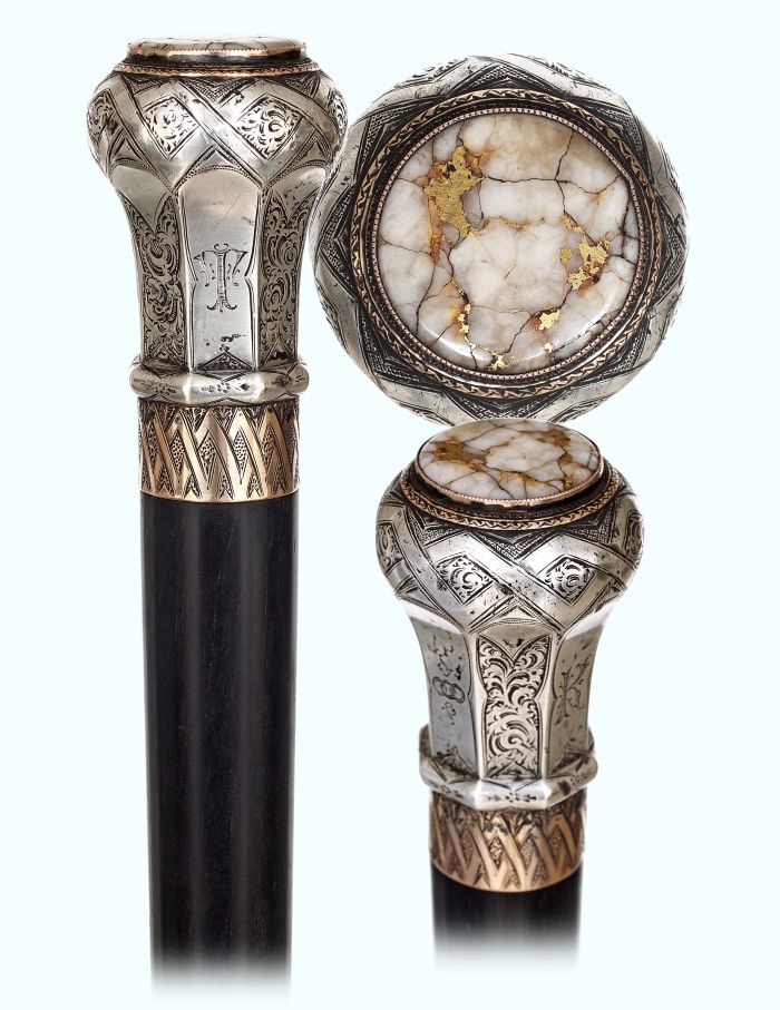 Antique Cane  Auction - 11_1.jpg