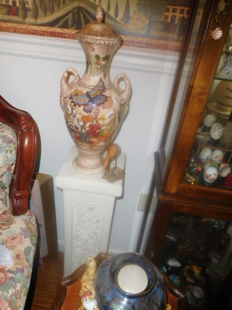 Labor Day Monday Estates- Dont Miss this auction- Unbelievable  - DSCN0378.JPG