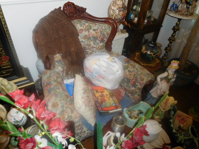 Labor Day Monday Estates- Dont Miss this auction- Unbelievable  - DSCN0456.JPG