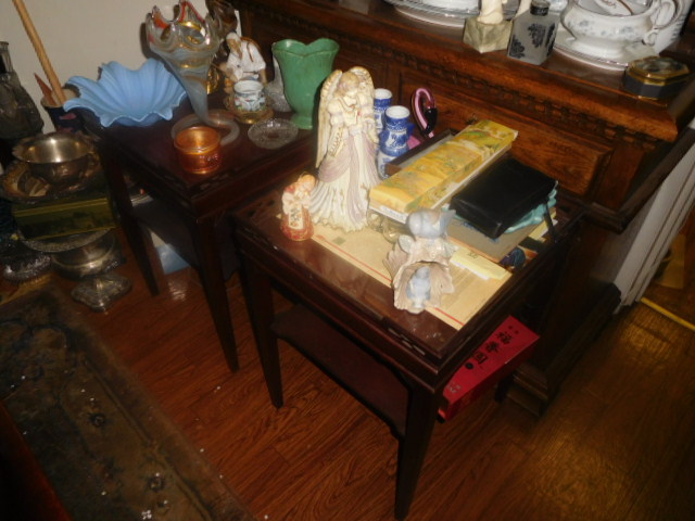 Labor Day Monday Estates- Dont Miss this auction- Unbelievable  - DSCN0458.JPG