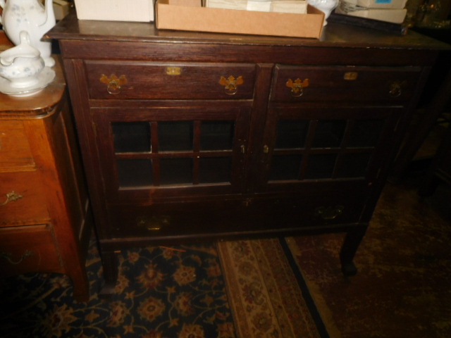 Labor Day Monday Estates- Dont Miss this auction- Unbelievable  - DSCN0634.JPG