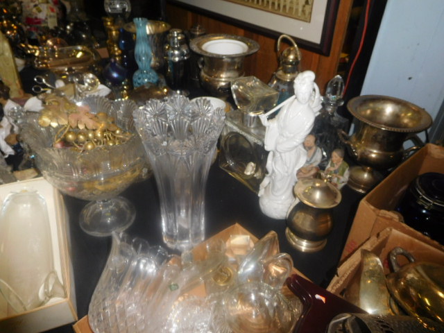 Labor Day Monday Estates- Dont Miss this auction- Unbelievable  - DSCN0637.JPG