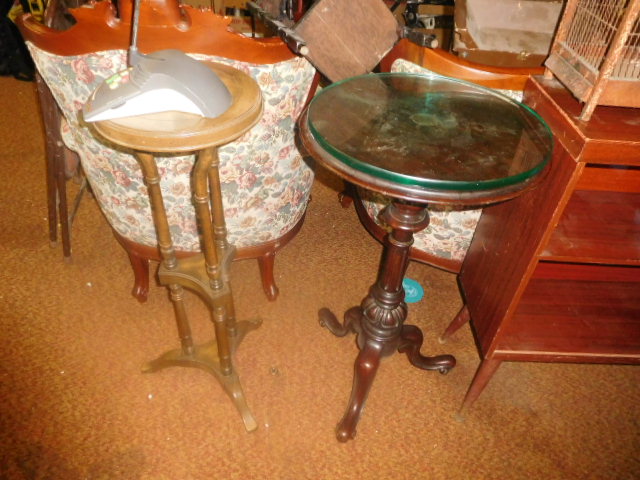 Labor Day Monday Estates- Dont Miss this auction- Unbelievable  - DSCN0708.JPG