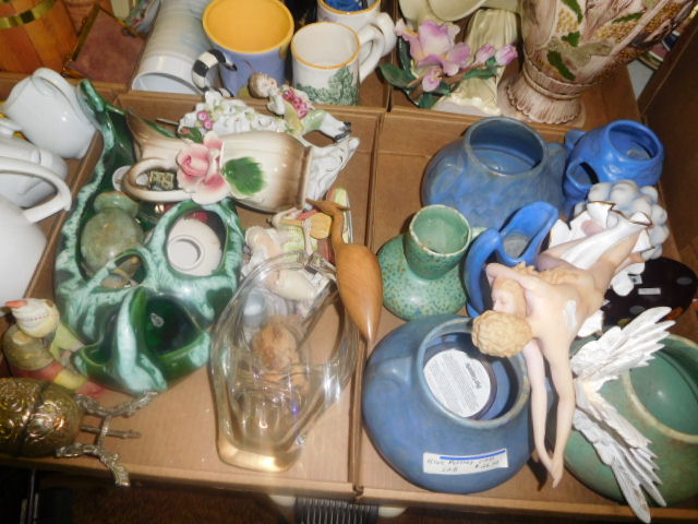 Labor Day Monday Estates- Dont Miss this auction- Unbelievable  - DSCN0711.JPG