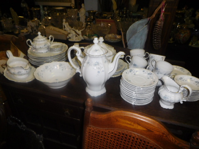 Labor Day Monday Estates- Dont Miss this auction- Unbelievable  - DSCN0715.JPG