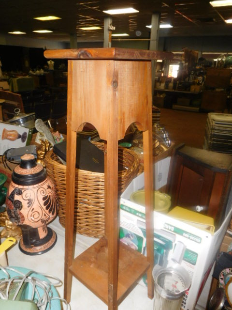 Labor Day Monday Estates- Dont Miss this auction- Unbelievable  - DSCN0721.JPG