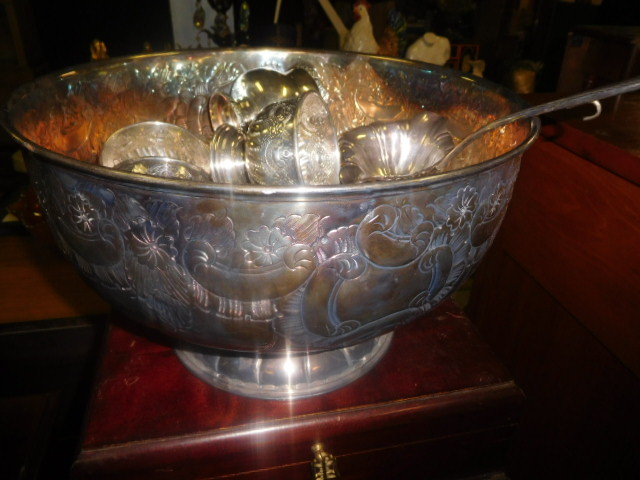 Labor Day Monday Estates- Dont Miss this auction- Unbelievable  - DSCN0726.JPG