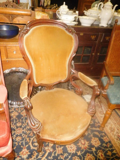 Labor Day Monday Estates- Dont Miss this auction- Unbelievable  - DSCN0735.JPG