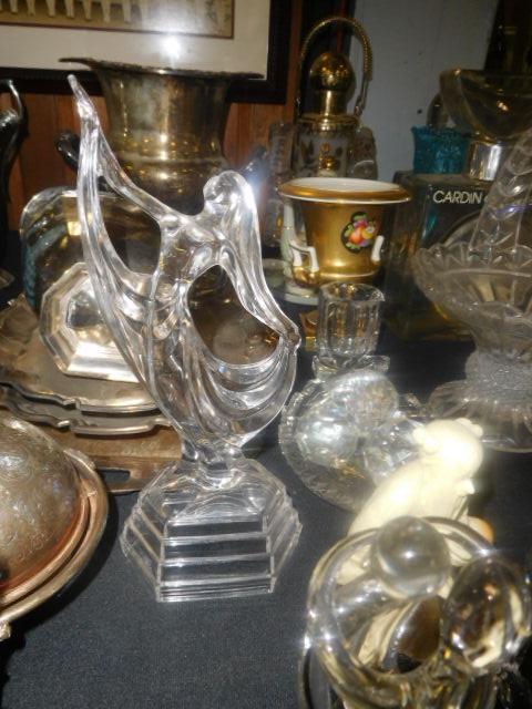 Labor Day Monday Estates- Dont Miss this auction- Unbelievable  - DSCN0745.JPG