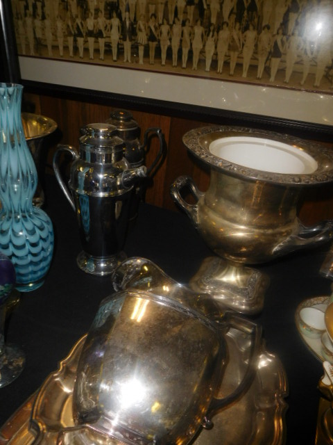 Labor Day Monday Estates- Dont Miss this auction- Unbelievable  - DSCN0746.JPG