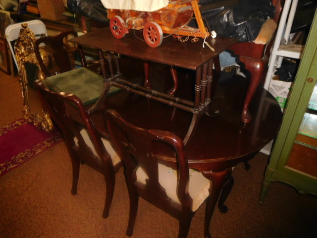 Labor Day Monday Estates- Dont Miss this auction- Unbelievable  - DSCN0803.JPG