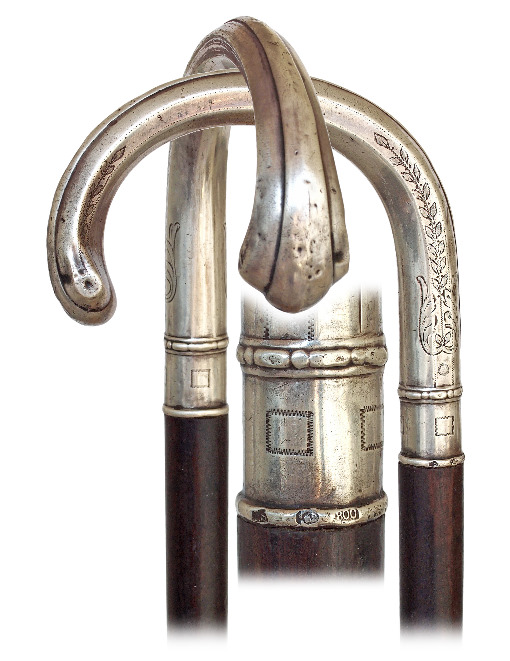 Timed Antique Cane Auction - 122_1.jpg