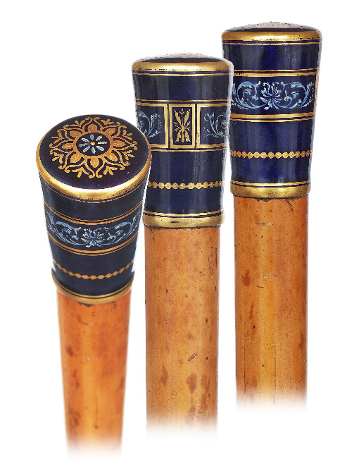 Timed Antique Cane Auction - 15_1.jpg