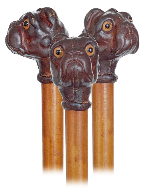 Timed Antique Cane Auction - 19_1.jpg