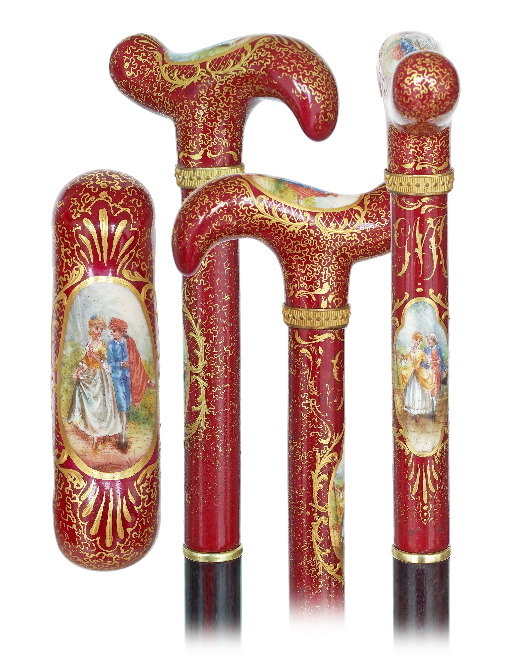 Timed Antique Cane Auction - 23_1.jpg