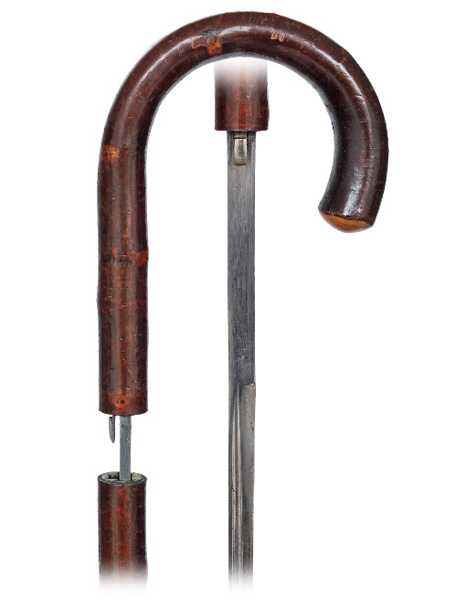 Timed Antique Cane Auction - 2_1.jpg