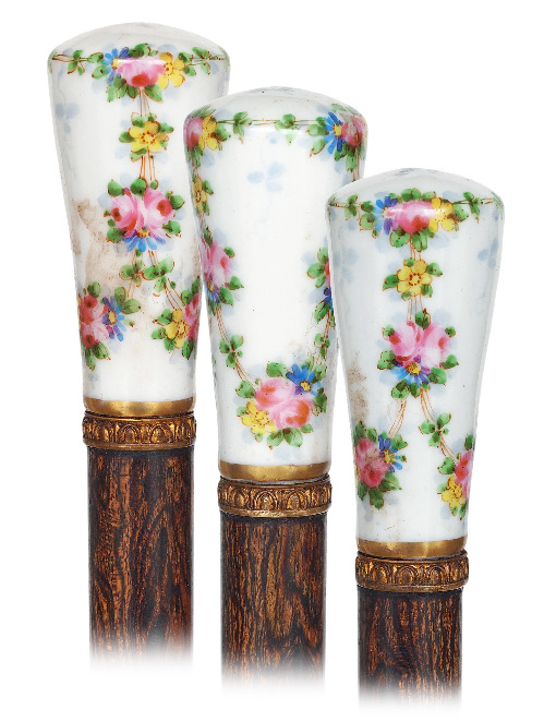 Timed Antique Cane Auction - 47_1.jpg