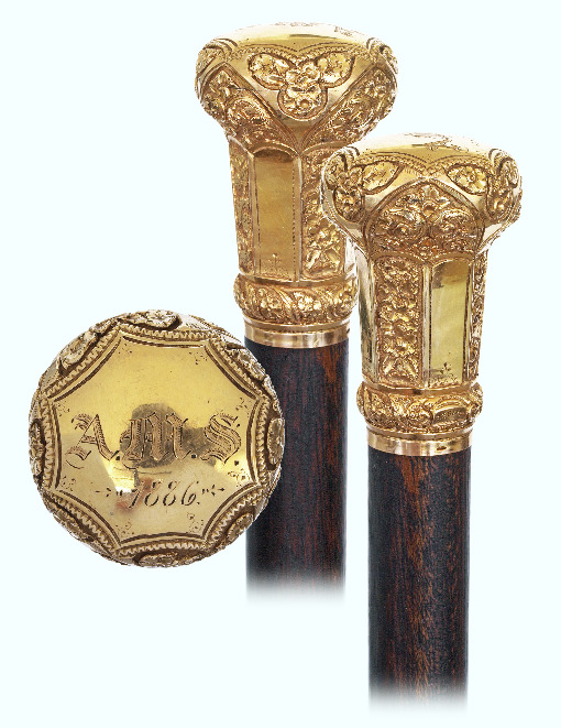 Timed Antique Cane Auction - 59_1.jpg