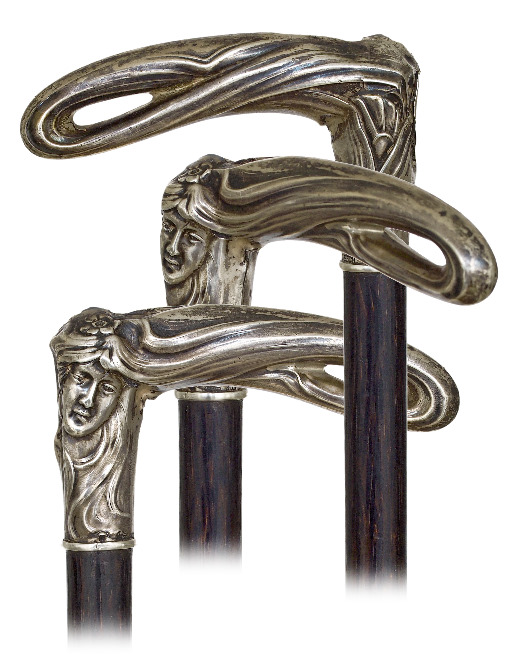 Timed Antique Cane Auction - 5_1.jpg