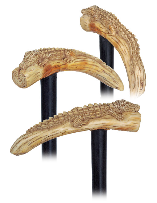 Timed Antique Cane Auction - 61_1.jpg