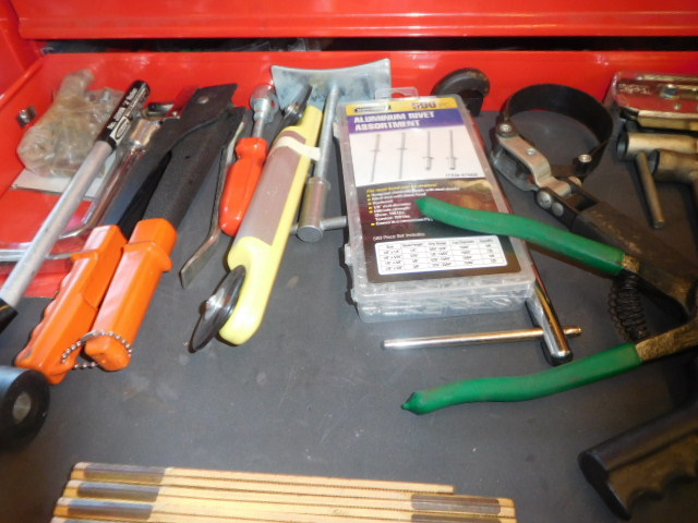 Tools, Furniture, and Radio Controlled Airplanes and More - DSCN3242.JPG