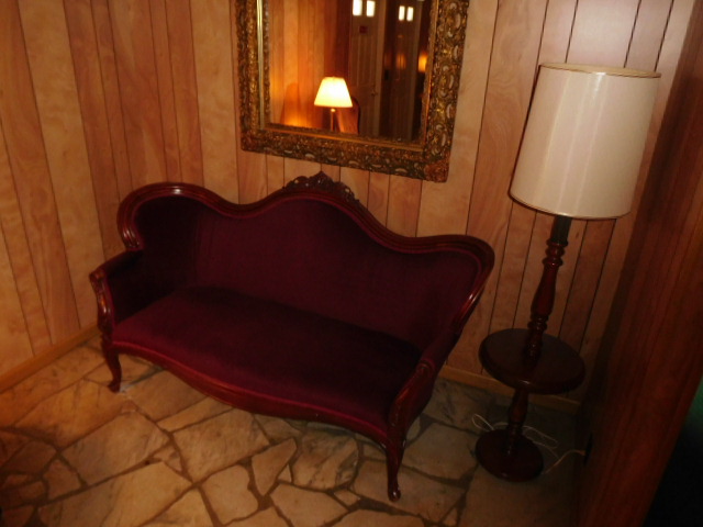 Erwin Memorial Funeral Home  Erwin Tennessee.....Antiques- Office -Pews and more - DSCN4643.JPG