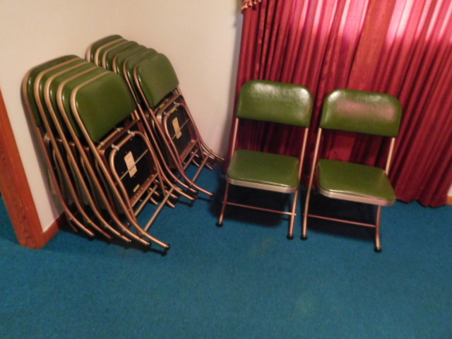 Erwin Memorial Funeral Home  Erwin Tennessee.....Antiques- Office -Pews and more - DSCN4650.JPG