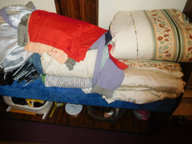 Erwin Memorial Funeral Home  Erwin Tennessee.....Antiques- Office -Pews and more - DSCN4658.JPG