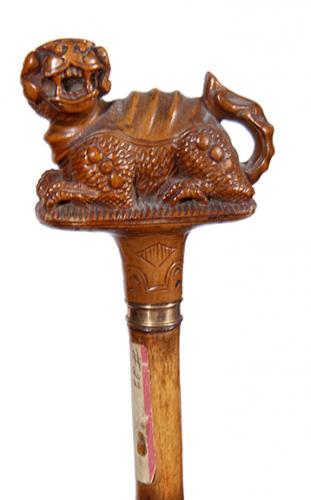  Cane Auction January 19th thru February 10th  - 51_1.jpg